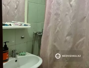 4-комнатная квартира, этаж 5 из 5, 84 м²