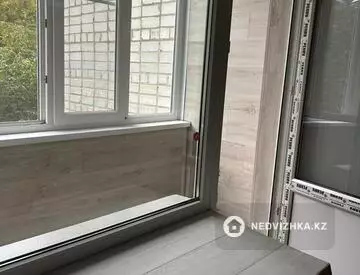 2-комнатная квартира, этаж 2 из 11, 60 м², посуточно