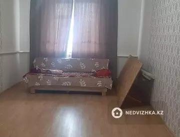 4-комнатная часть дома, 8 соток, 91 м²