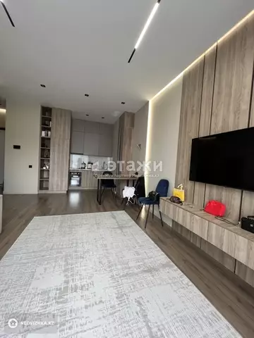 2-комнатная квартира, этаж 10 из 12, 47 м²