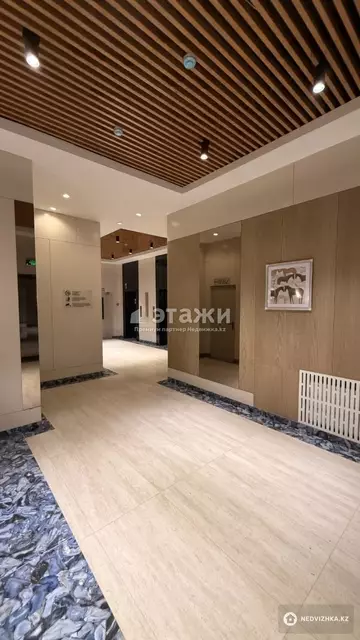 2-комнатная квартира, этаж 10 из 18, 39 м²