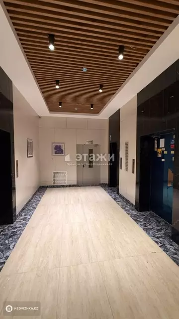 2-комнатная квартира, этаж 10 из 18, 39 м²