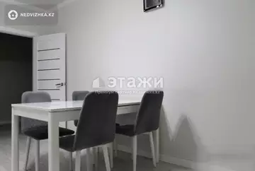 3-комнатная квартира, этаж 4 из 9, 124 м²