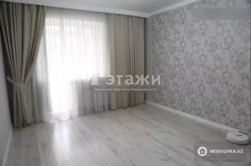 3-комнатная квартира, этаж 4 из 9, 124 м²