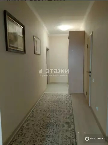 2-комнатная квартира, этаж 12 из 18, 52 м²