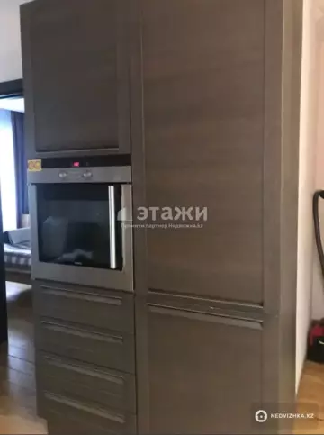 2-комнатная квартира, этаж 7 из 20, 70 м²