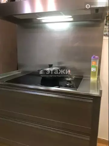 2-комнатная квартира, этаж 7 из 20, 70 м²