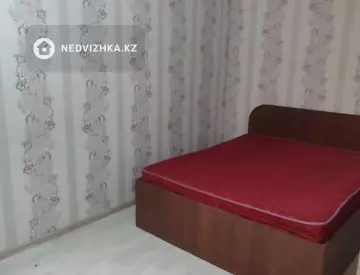 2-комнатная квартира, этаж 1 из 5, 45 м²