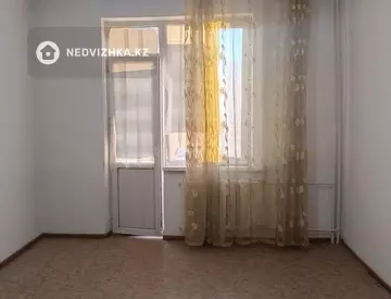 87 м², 3-комнатная квартира, этаж 8 из 9, 87 м², изображение - 8