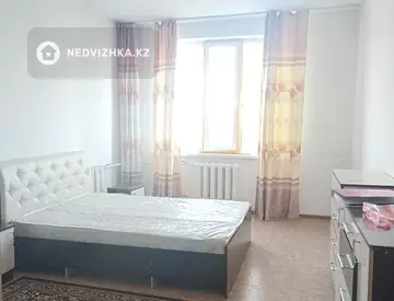 87 м², 3-комнатная квартира, этаж 8 из 9, 87 м², изображение - 9