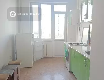 87 м², 3-комнатная квартира, этаж 8 из 9, 87 м², изображение - 10