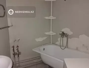 87 м², 3-комнатная квартира, этаж 8 из 9, 87 м², изображение - 11