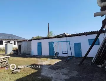 5-комнатный дом, 10 соток, 90 м²