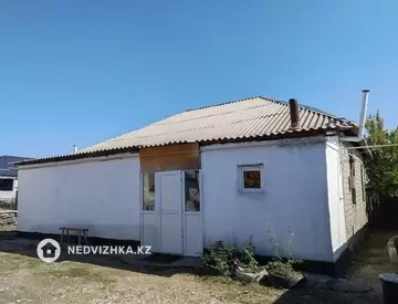 5-комнатный дом, 10 соток, 90 м²
