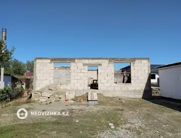 5-комнатный дом, 10 соток, 90 м²