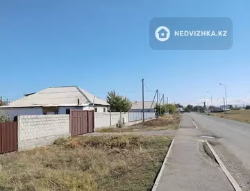 5-комнатный дом, 10 соток, 90 м²