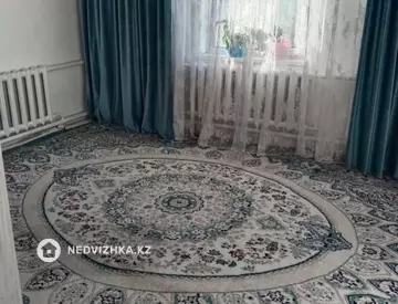 90 м², 5-комнатный дом, 10 соток, 90 м², изображение - 5