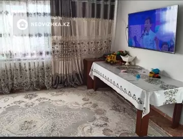 90 м², 5-комнатный дом, 10 соток, 90 м², изображение - 7