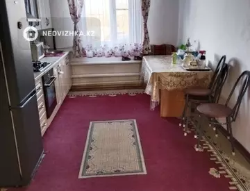 90 м², 5-комнатный дом, 10 соток, 90 м², изображение - 8