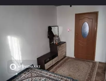 90 м², 5-комнатный дом, 10 соток, 90 м², изображение - 9