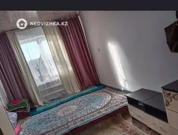 90 м², 5-комнатный дом, 10 соток, 90 м², изображение - 10