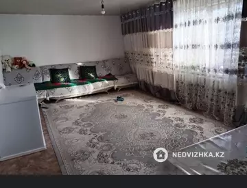 90 м², 5-комнатный дом, 10 соток, 90 м², изображение - 6