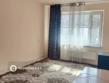 45 м², 2-комнатная квартира, этаж 1 из 5, 45 м², изображение - 4