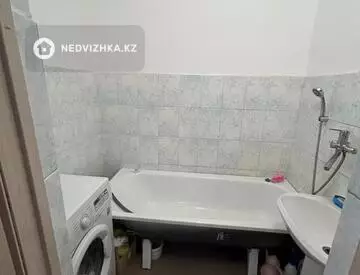 2-комнатная квартира, этаж 1 из 10, 68 м²