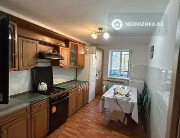 2-комнатная квартира, этаж 1 из 10, 68 м²