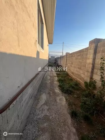 5-комнатный дом, 5 соток, 127 м²