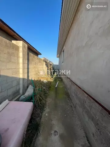 5-комнатный дом, 5 соток, 127 м²