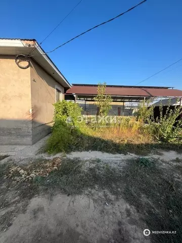 5-комнатный дом, 5 соток, 127 м²