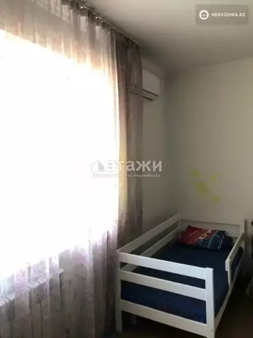 1-комнатная квартира, этаж 5 из 13, 41 м²