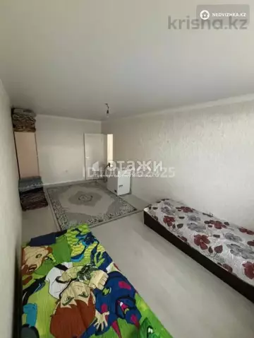 3-комнатная квартира, этаж 3 из 9, 82 м²