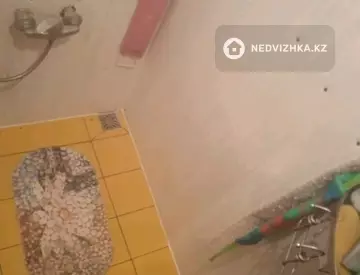 6-комнатный дом, 6.6 соток, 130 м²