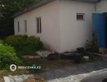 130 м², 6-комнатный дом, 6.6 соток, 130 м², изображение - 4