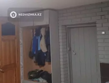 6-комнатный дом, 6.6 соток, 130 м²