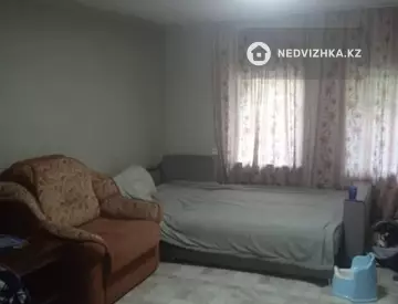 6-комнатный дом, 6.6 соток, 130 м²