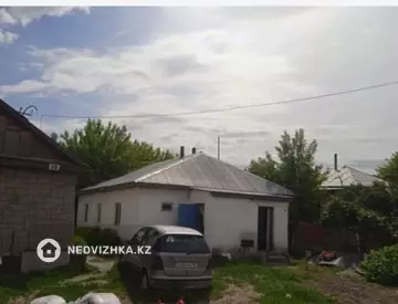 6-комнатный дом, 6.6 соток, 130 м²