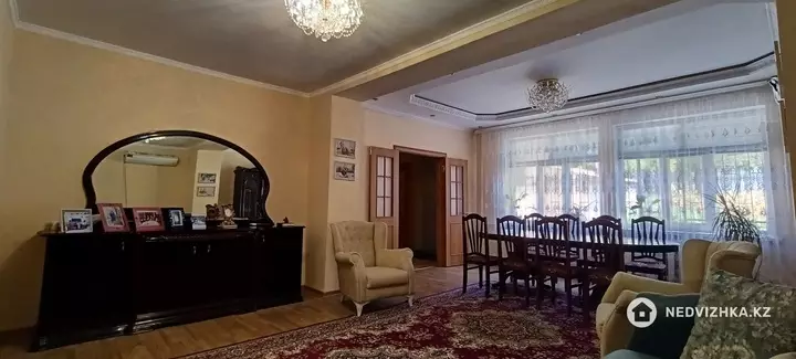 83.4 м², 4-комнатный дом, 5 соток, 83 м², изображение - 1