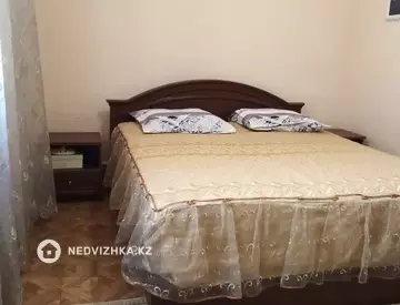 4-комнатный дом, 5 соток, 83 м²