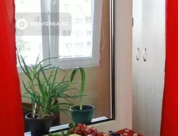 63 м², 2-комнатная квартира, этаж 4 из 9, 63 м², изображение - 5
