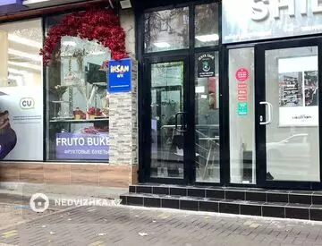 Помещение, 458 м², на длительный срок