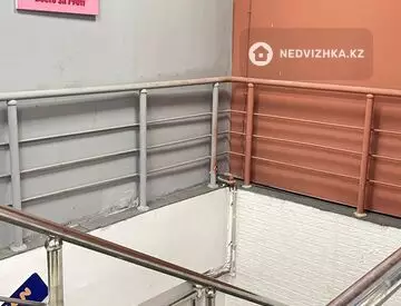 Помещение, 458 м², на длительный срок