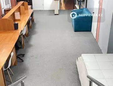 Помещение, 458 м², на длительный срок