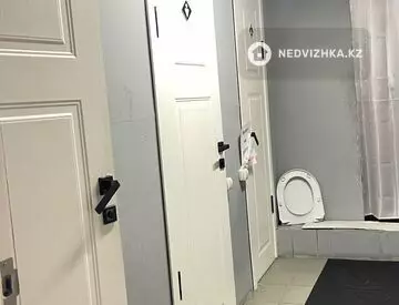 457.6 м², Помещение, 458 м², на длительный срок, изображение - 5