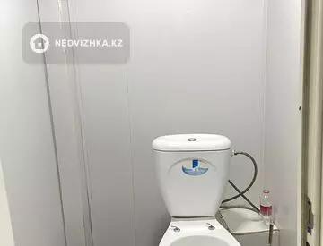 457.6 м², Помещение, 458 м², на длительный срок, изображение - 6