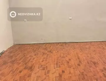 457.6 м², Помещение, 458 м², на длительный срок, изображение - 7