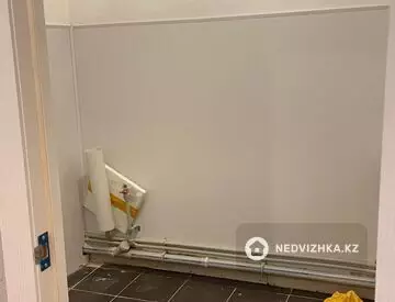 457.6 м², Помещение, 458 м², на длительный срок, изображение - 8