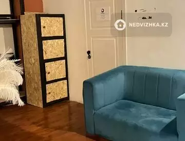 457.6 м², Помещение, 458 м², на длительный срок, изображение - 11